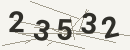 کد امنیتی تصویری