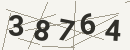 کد امنیتی تصویری