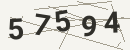 کد امنیتی تصویری