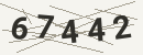 کد امنیتی تصویری