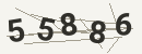 کد امنیتی تصویری