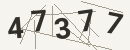 کد امنیتی تصویری