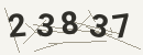 کد امنیتی تصویری