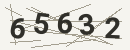 کد امنیتی تصویری