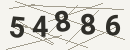 کد امنیتی تصویری