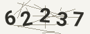 کد امنیتی تصویری