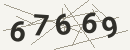 کد امنیتی تصویری