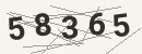 کد امنیتی تصویری
