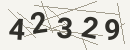 کد امنیتی تصویری