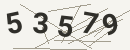 کد امنیتی تصویری