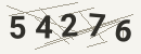 کد امنیتی تصویری