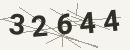 کد امنیتی تصویری