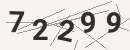 کد امنیتی تصویری