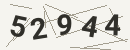 کد امنیتی تصویری