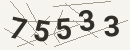 کد امنیتی تصویری