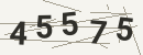 کد امنیتی تصویری