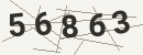 کد امنیتی تصویری