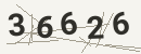 کد امنیتی تصویری