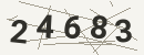 کد امنیتی تصویری