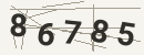 کد امنیتی تصویری