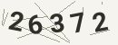 کد امنیتی تصویری