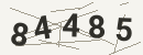 کد امنیتی تصویری