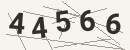 کد امنیتی تصویری