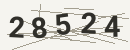 کد امنیتی تصویری