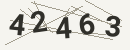 کد امنیتی تصویری