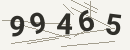 کد امنیتی تصویری