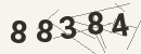 کد امنیتی تصویری