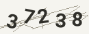 کد امنیتی تصویری