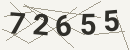 کد امنیتی تصویری