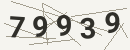 کد امنیتی تصویری