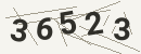 کد امنیتی تصویری