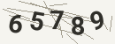 کد امنیتی تصویری