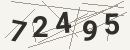 کد امنیتی تصویری