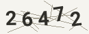 کد امنیتی تصویری
