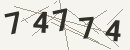 کد امنیتی تصویری
