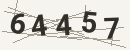 کد امنیتی تصویری