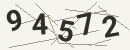 کد امنیتی تصویری