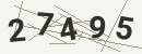 کد امنیتی تصویری
