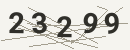 کد امنیتی تصویری