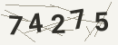 کد امنیتی تصویری