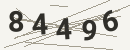 کد امنیتی تصویری