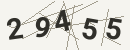 کد امنیتی تصویری