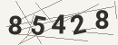 کد امنیتی تصویری