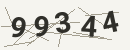 کد امنیتی تصویری