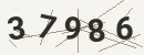 کد امنیتی تصویری