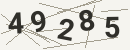 کد امنیتی تصویری